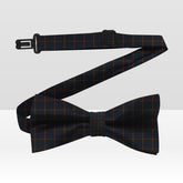 MacLaine Of Lochbuie Hunting Tartan Bow Tie